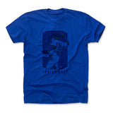 Kids T-Shirt Royal Blue
