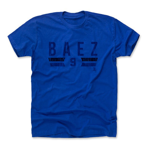 Kids T-Shirt Royal Blue