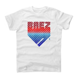 Kids T-Shirt White